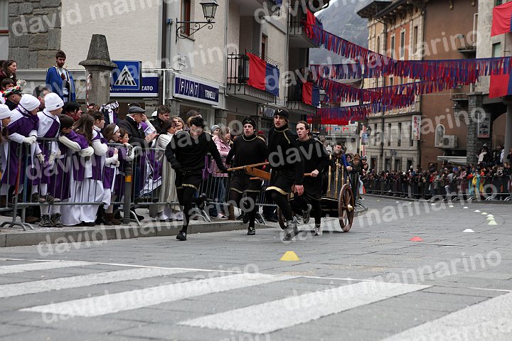 Gara delle Bighe 2011-7785.jpg